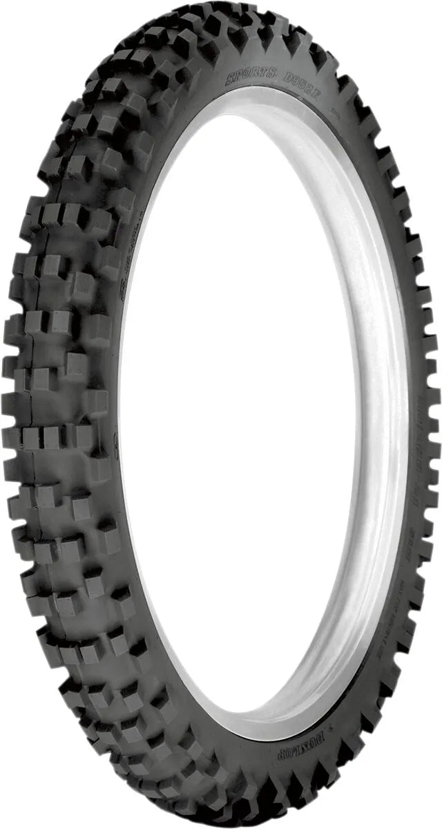 Dunlop D952 Reifen für Offroad-Fahrten