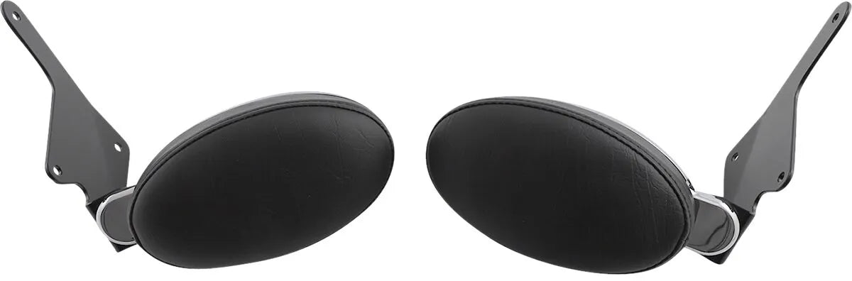 Rivco Products Beifahrer-Armlehne