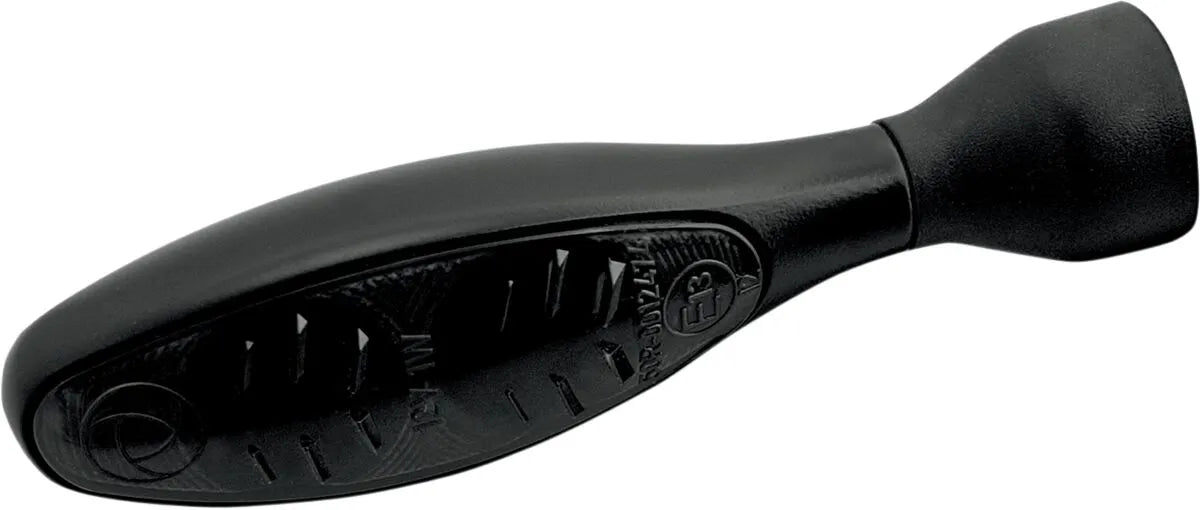 Kellermann Micro 1000 LED Dunkelblinker