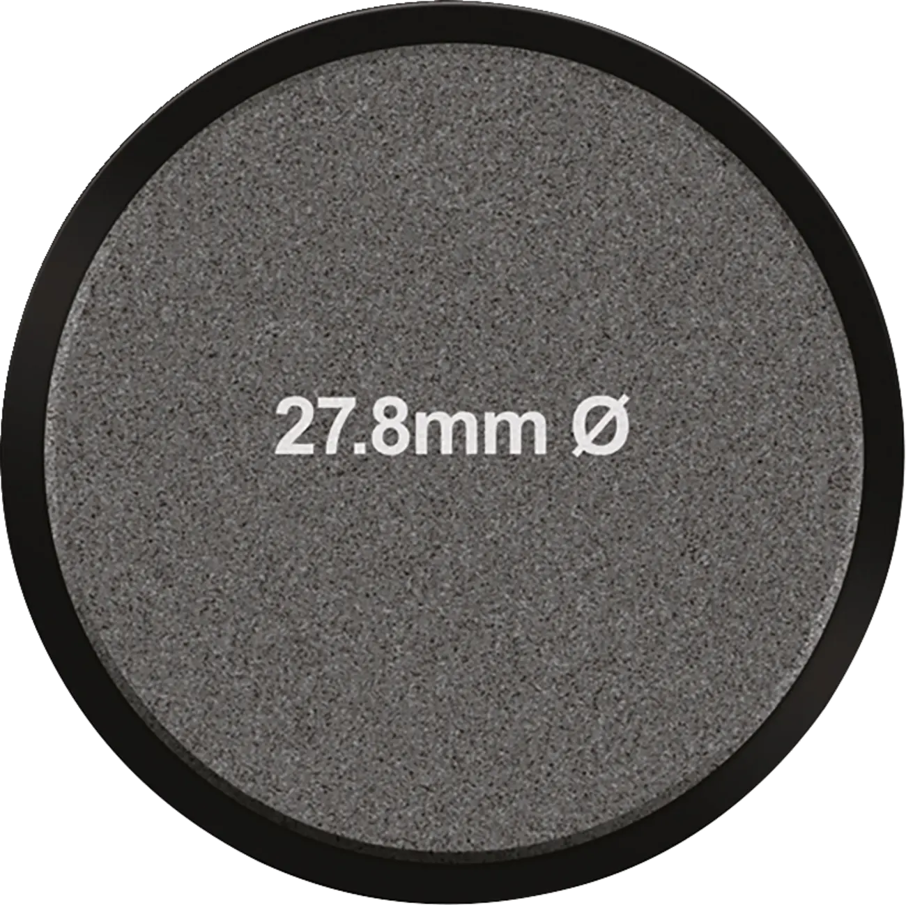 EBC-Halbsinterbremsbeläge – Überlegene Bremsleistung