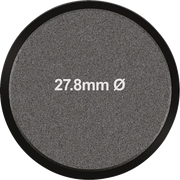 EBC-Halbsinterbremsbeläge – Überlegene Bremsleistung