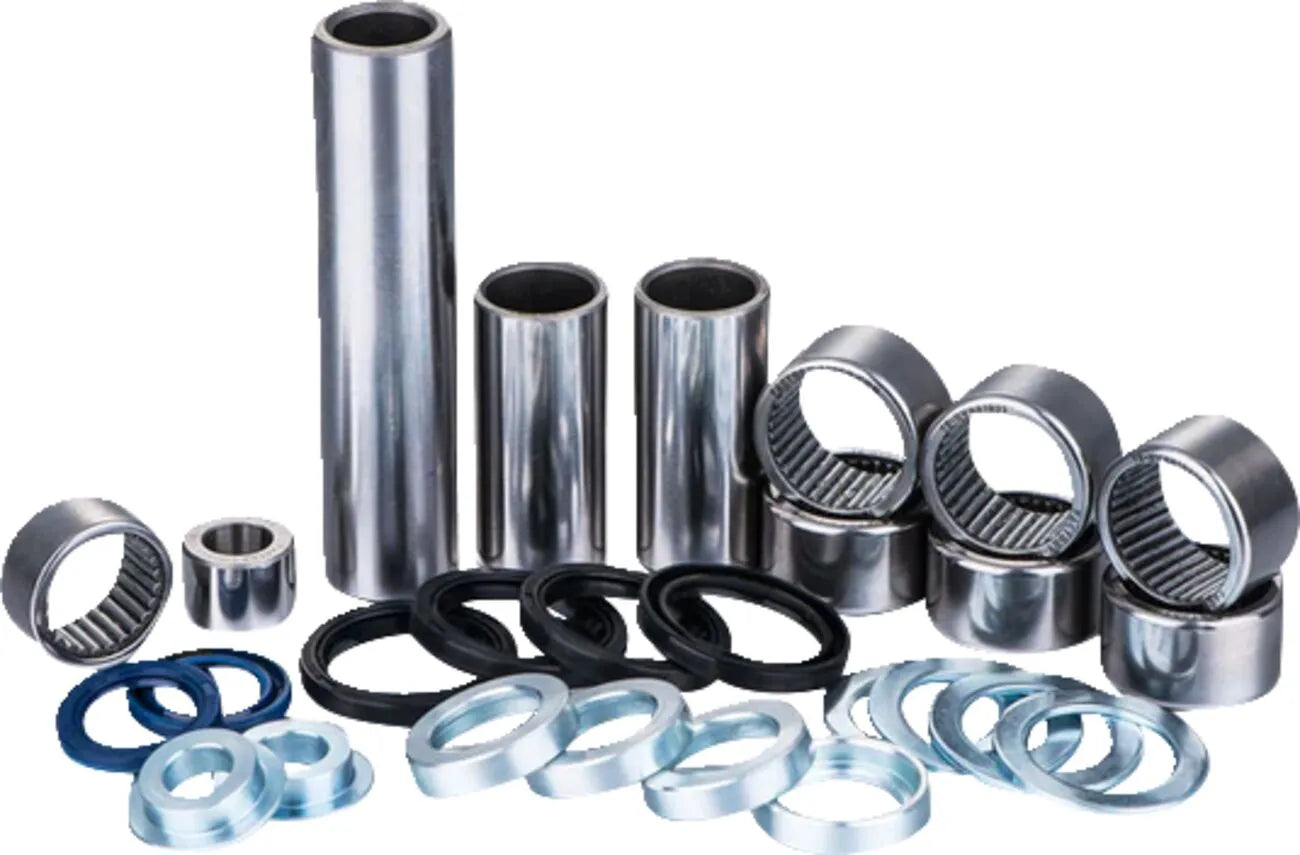 Factory Links Gestängelager-Reparatursatz