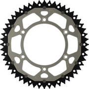 Moose Offroad Doppelritzel – 52 Zähne