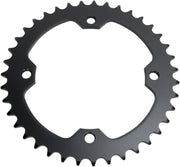 JT Sprockets Stahl-Kettenrad hinten 520-39 Zähne