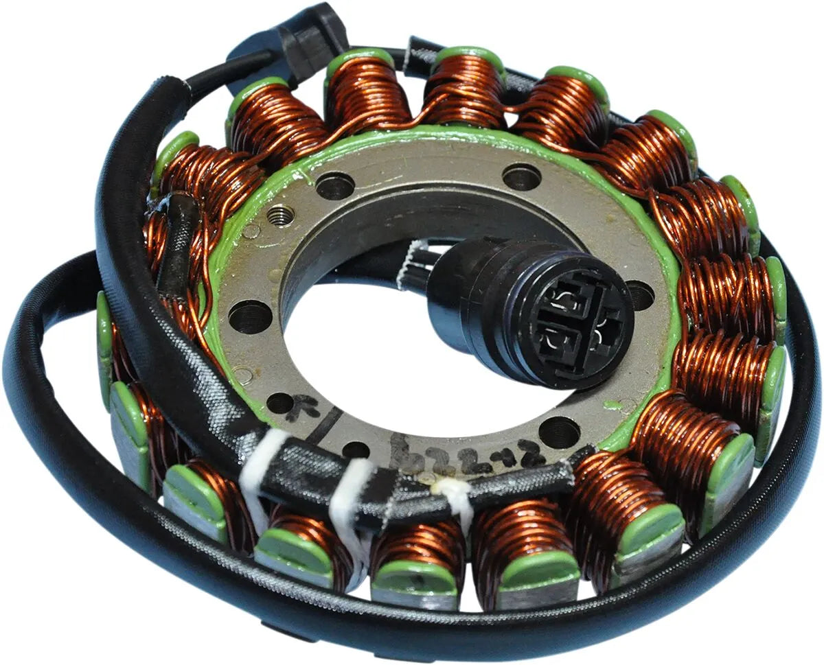 Rick's Motorsport Elektrischer Stator für Kawasaki