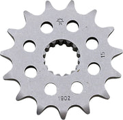 JT Sprockets Ritzel vorne - 520er Kette, 15 Zähne