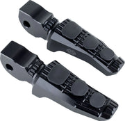 Gilles Tooling UF20 Fußstützen-Kit