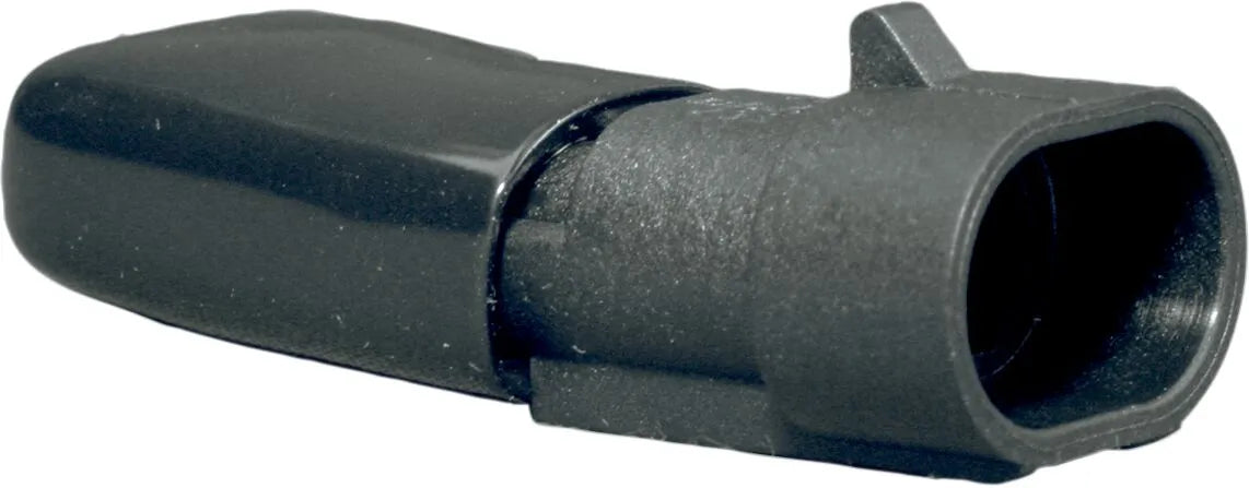 Dynojet Sauerstoffsensor-Optimierer für Power Commander III USB