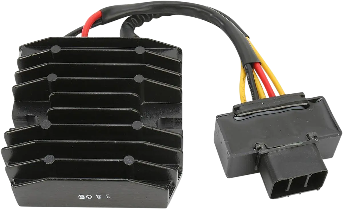 Moose Offroad Regler-Gleichrichter für Kymco