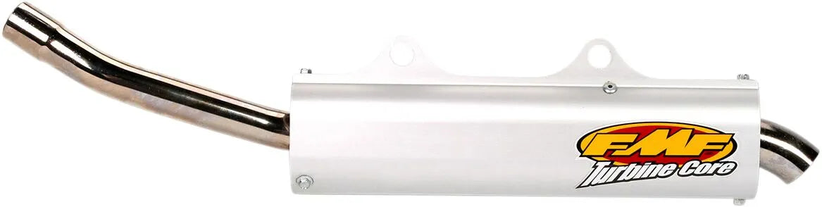 FMF Turbinecore Funkenfänger-Schalldämpfer