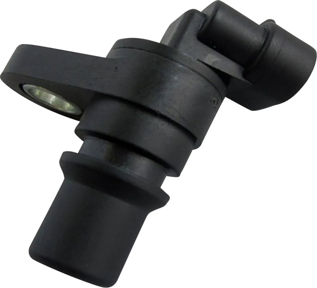 Quad Logic Geschwindigkeitssensor