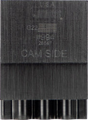 Jims Kettenrad-Sprenger-Werkzeug