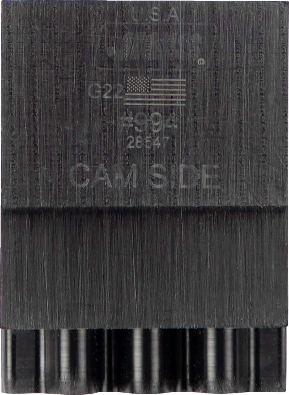 Jims Kettenrad-Sprenger-Werkzeug