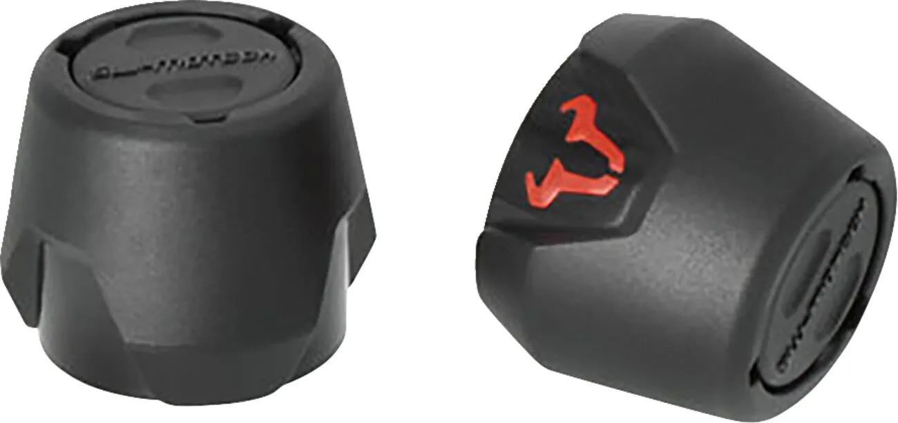 Sw-motech Vorderachs-Slider - Gabelschutz