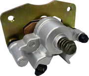 Quad Logic Hinterradbremssattel