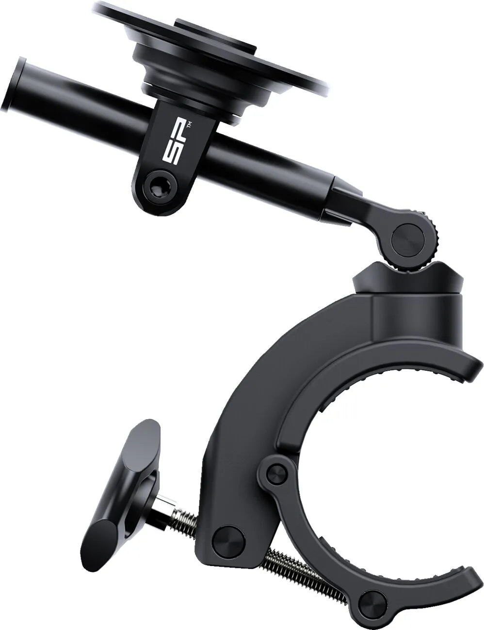 SP Connect Überrollkäfighalterung 3D-Telefonhalterung