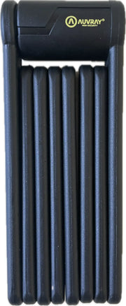 Auvray Faltschloss City 110 cm Hochsicherheit