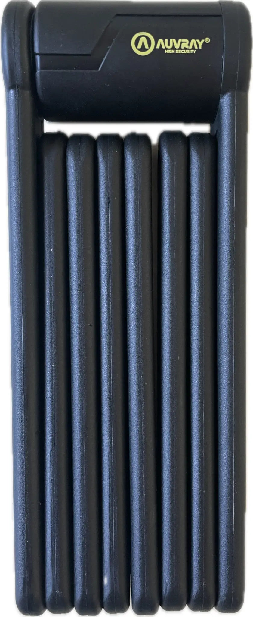 Auvray Faltschloss City 110 cm Hochsicherheit