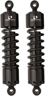 Progressive Suspension 412 Series Stoßdämpfer für Harley-Modelle