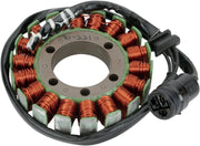 Rick's Motorsport Elektrischer Stator für Kawasaki