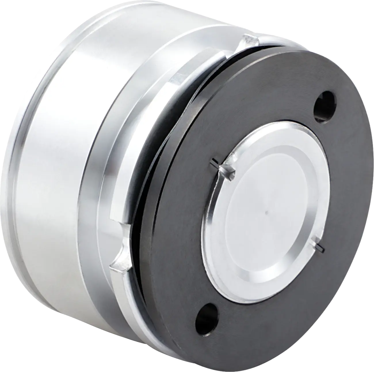 Drag Specialties Bremskolben - Hinten