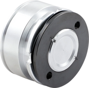 Drag Specialties Bremskolben - Hinten