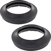 All Balls Staubdichtungssatz für die Vorderradgabel