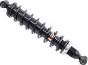 Moose Offroad Gasdruckstoßdämpfer - Vorderachse