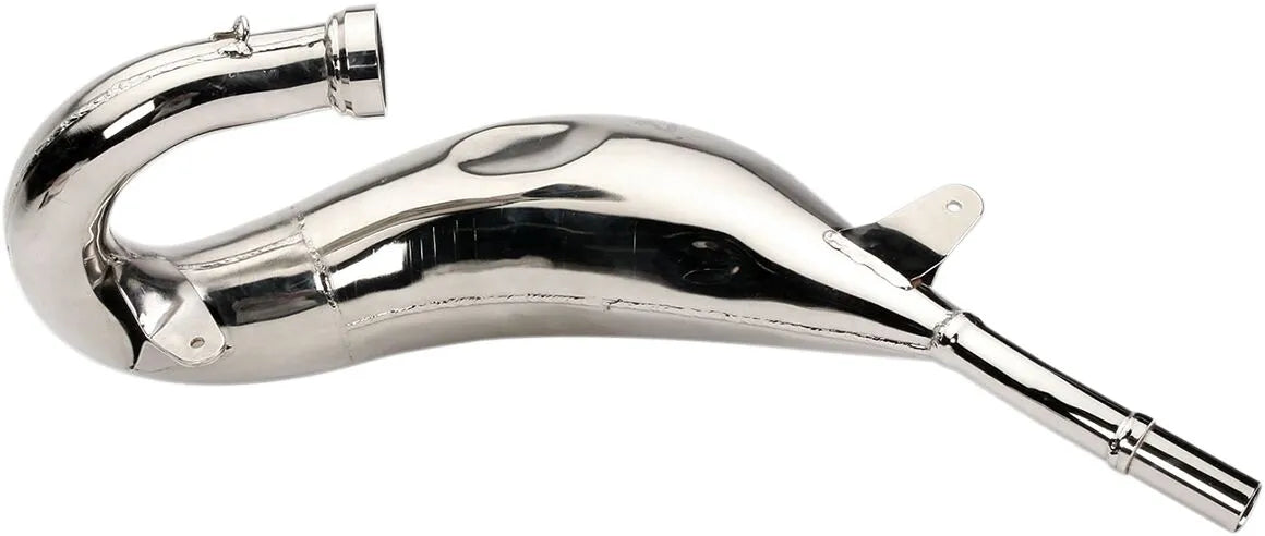 FMF Gold Series Fatty Pipe für verbesserte Leistung