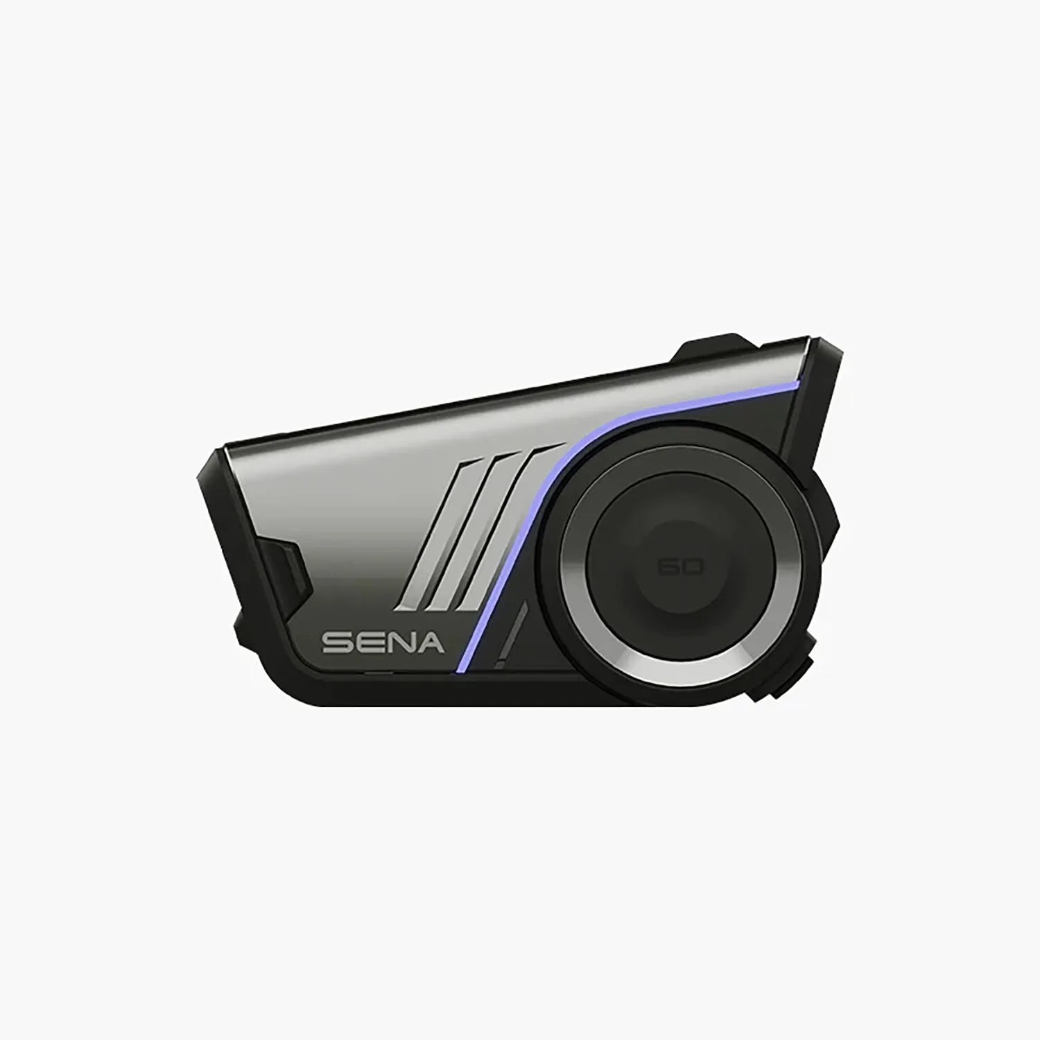 Sena 60er Jahre Kommunikationssystem