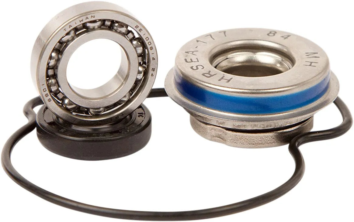 Hot Rods Wasserpumpen-Reparatursatz