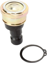 Moose Offroad Hochleistungs-Kugelgelenksatz für A-Arme