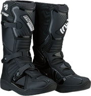 Moose Offroad M1.3 Jugend-Offroad-Stiefel