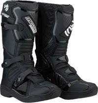 Moose Offroad M1.3 Jugend-Offroad-Stiefel