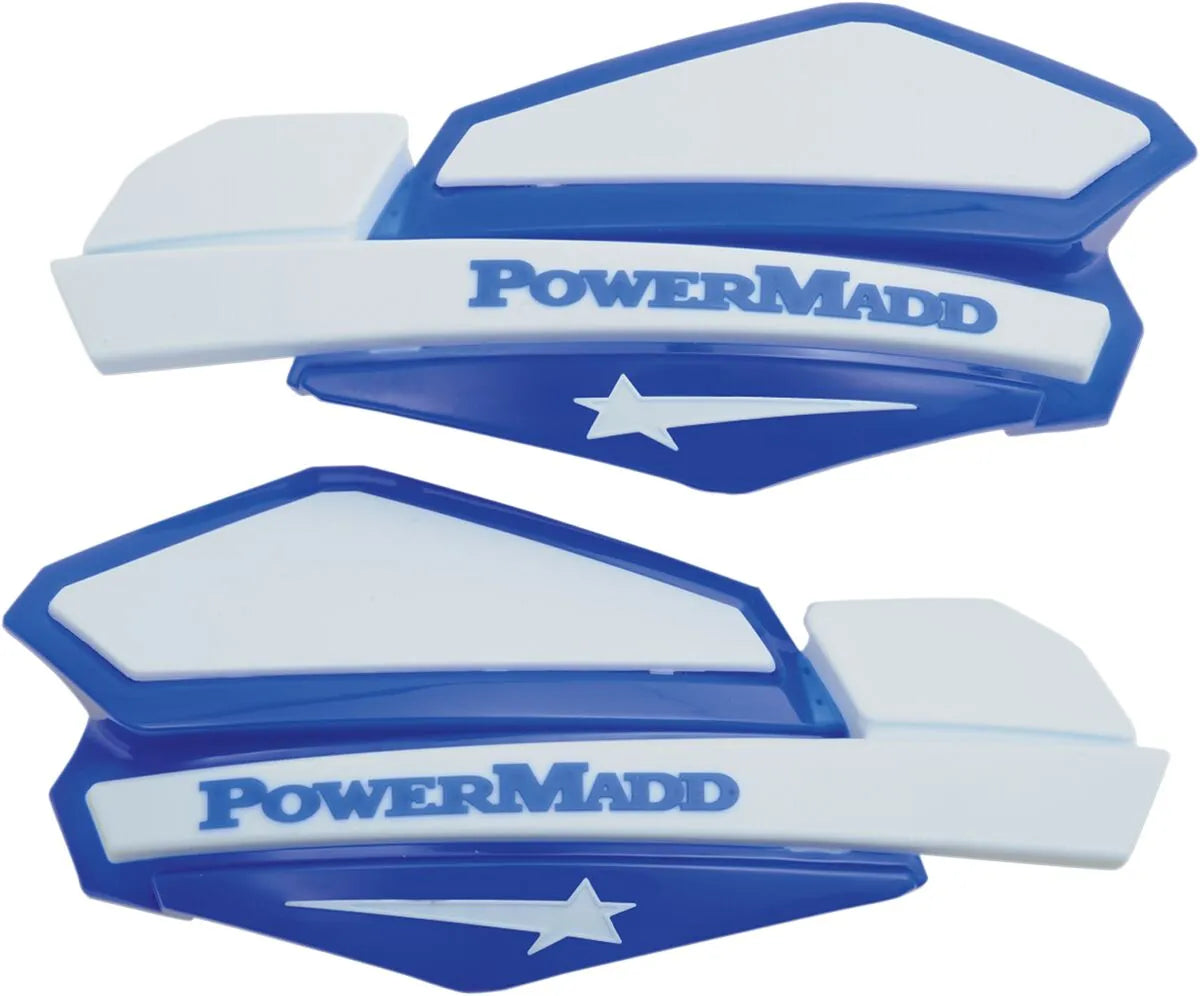 Powermadd Star Series Handschützer