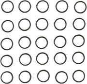 Cometic Ölpumpen-O-Ring aus Viton