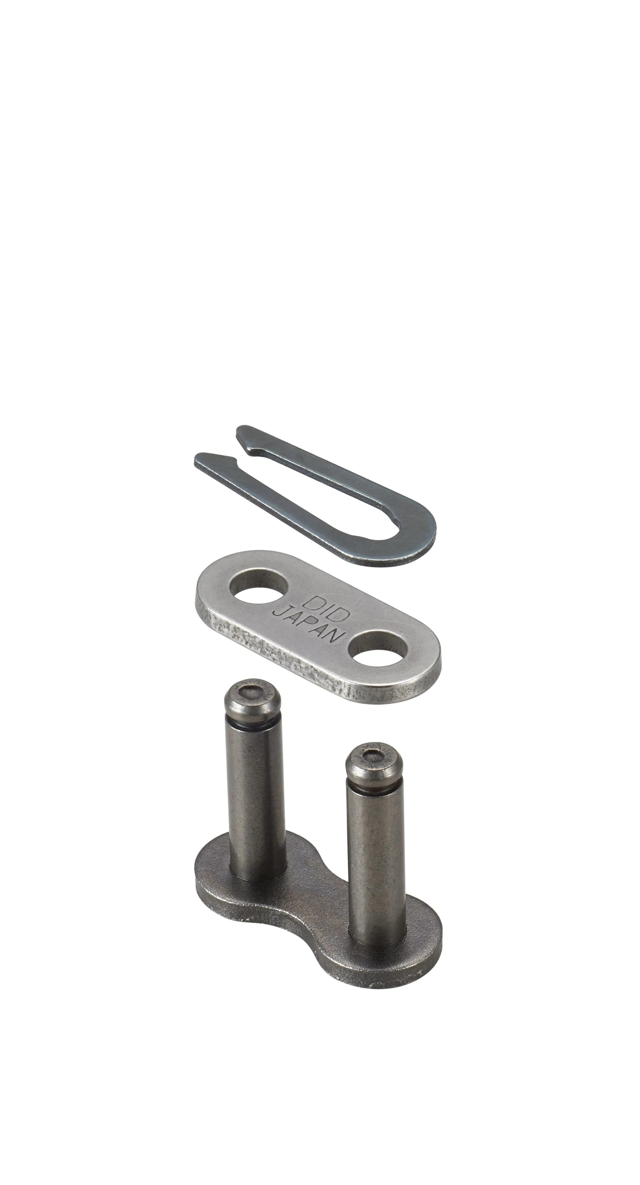 415 S Kettenverbindungsglied