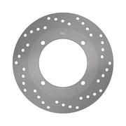 EBC Runde HPSR Vollbremsscheiben-Ersatz