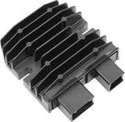 Rick's Motorsport Elektrischer Gleichrichterregler für Honda