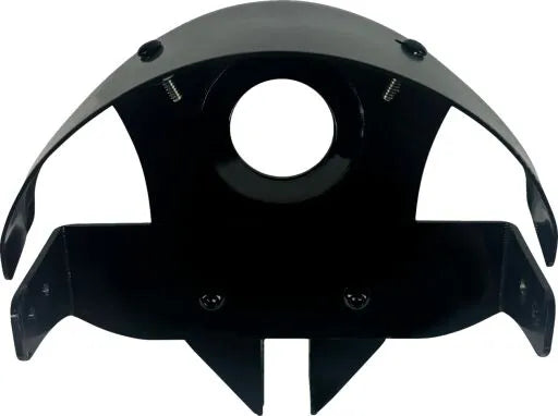 Custom Dynamics Shark Demon LED-Scheinwerfer