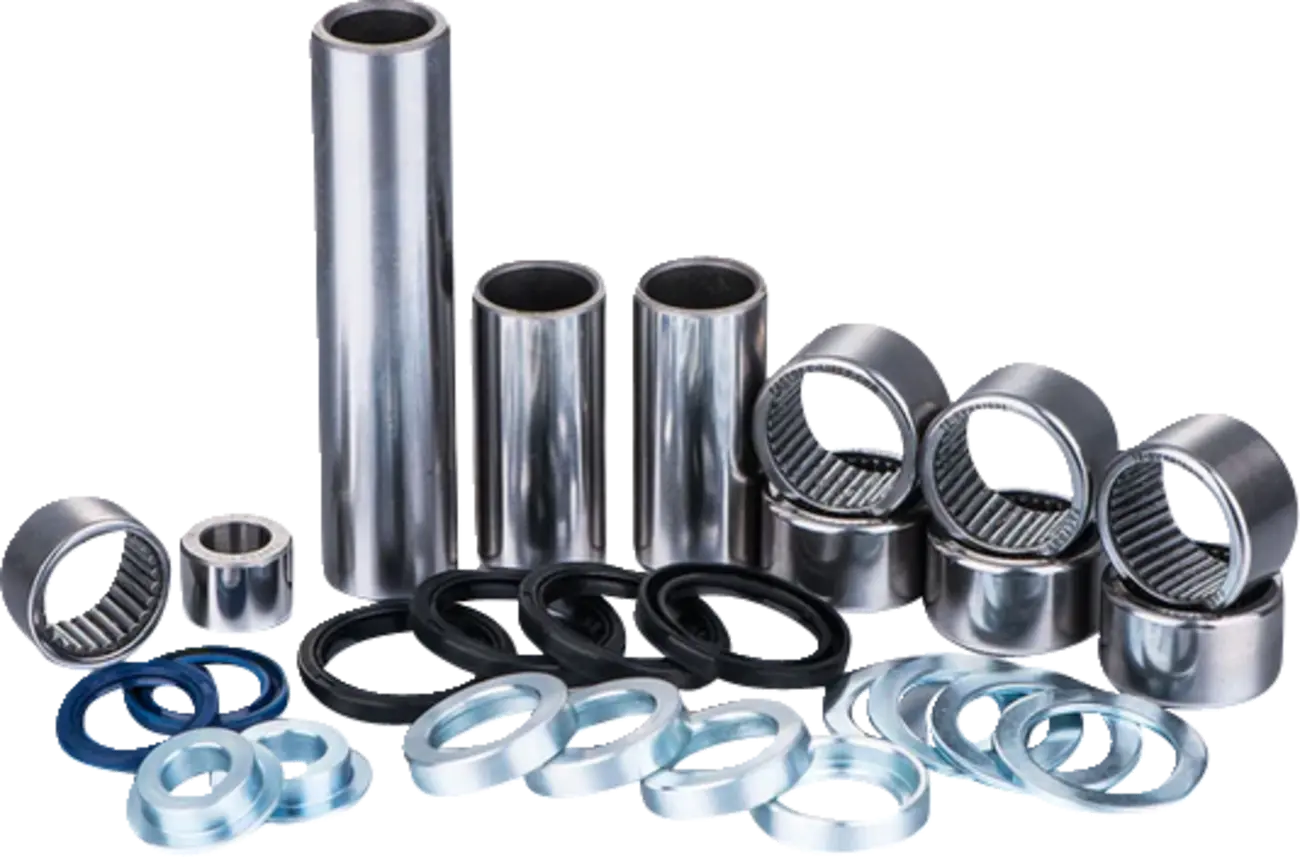 Factory Links Gestängelager-Reparatursatz