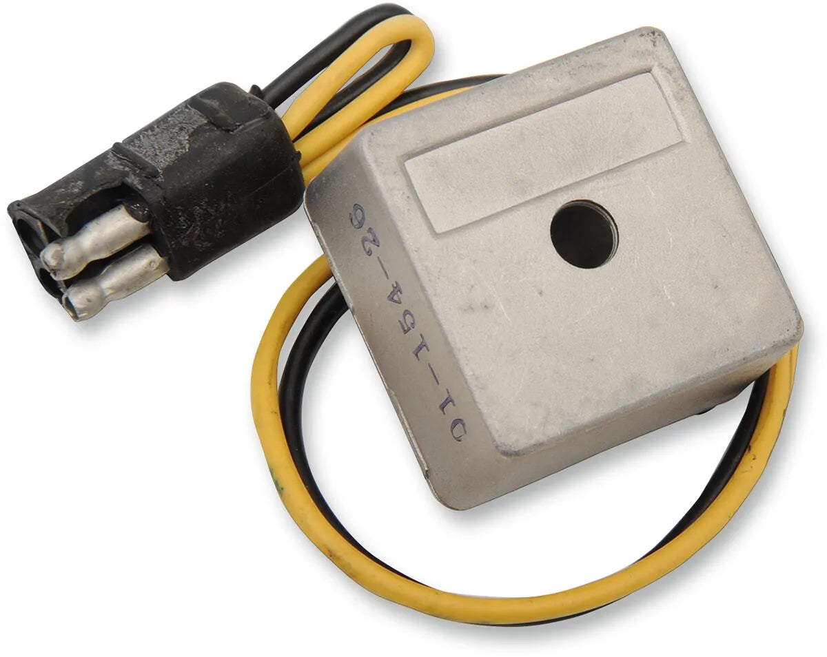 Parts Unlimited Spannungsregler für Arctic Cat