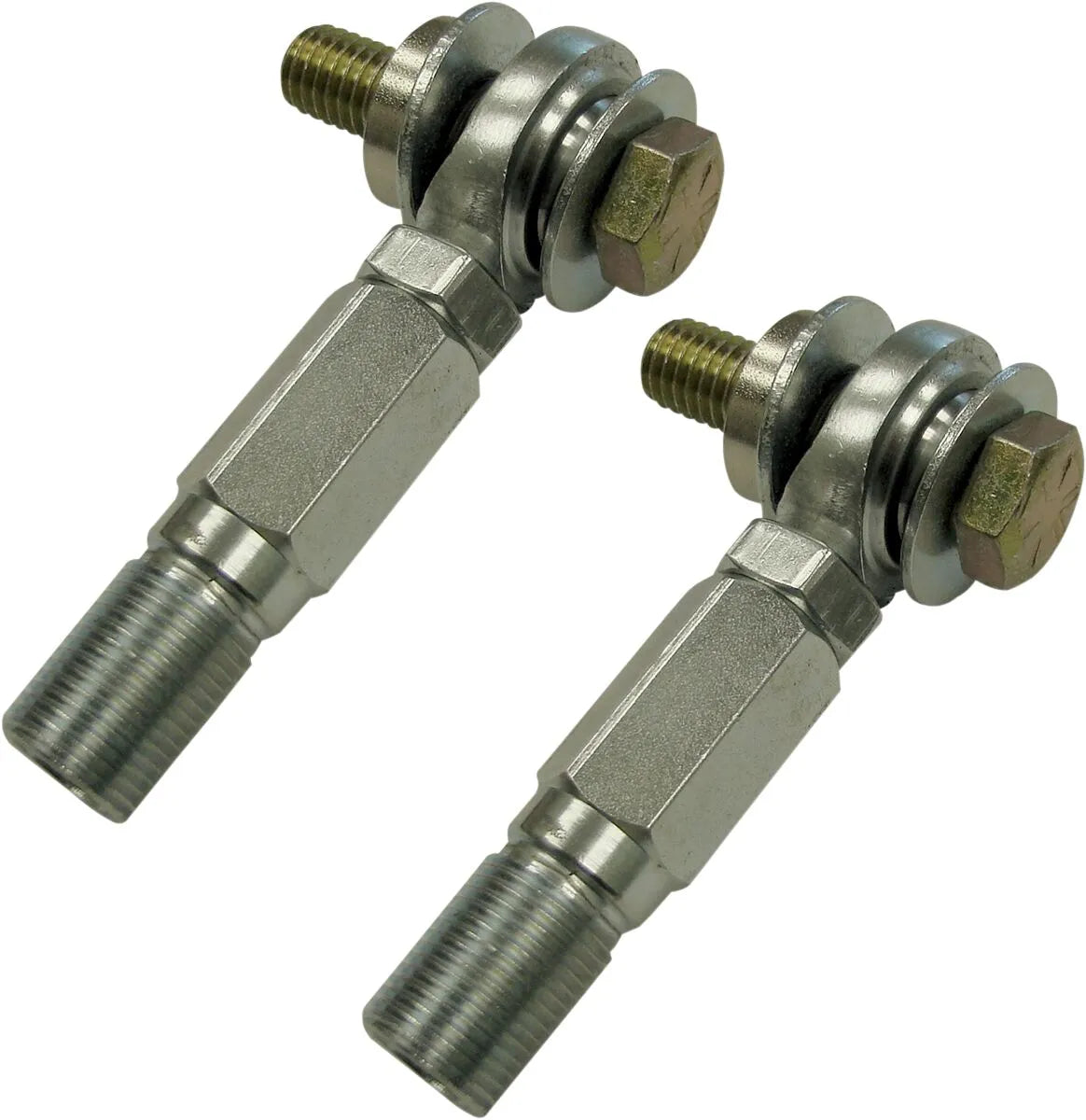 La Choppers Verstellbares Tieferlegungskit für hinten