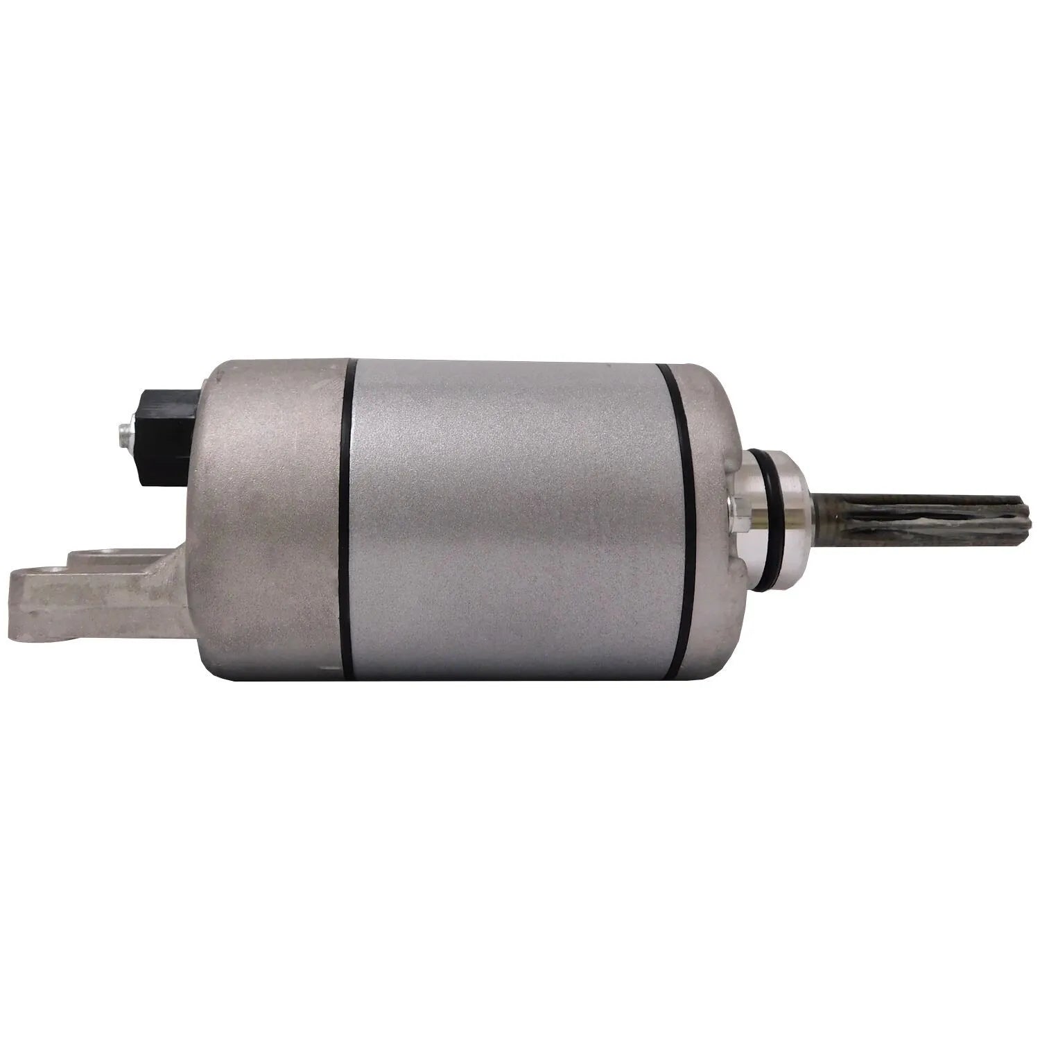 Parts Europe Anlasser – Hochleistungs-Ersatzteil