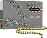Regina 520 Dr Extra Drag Racing Kette