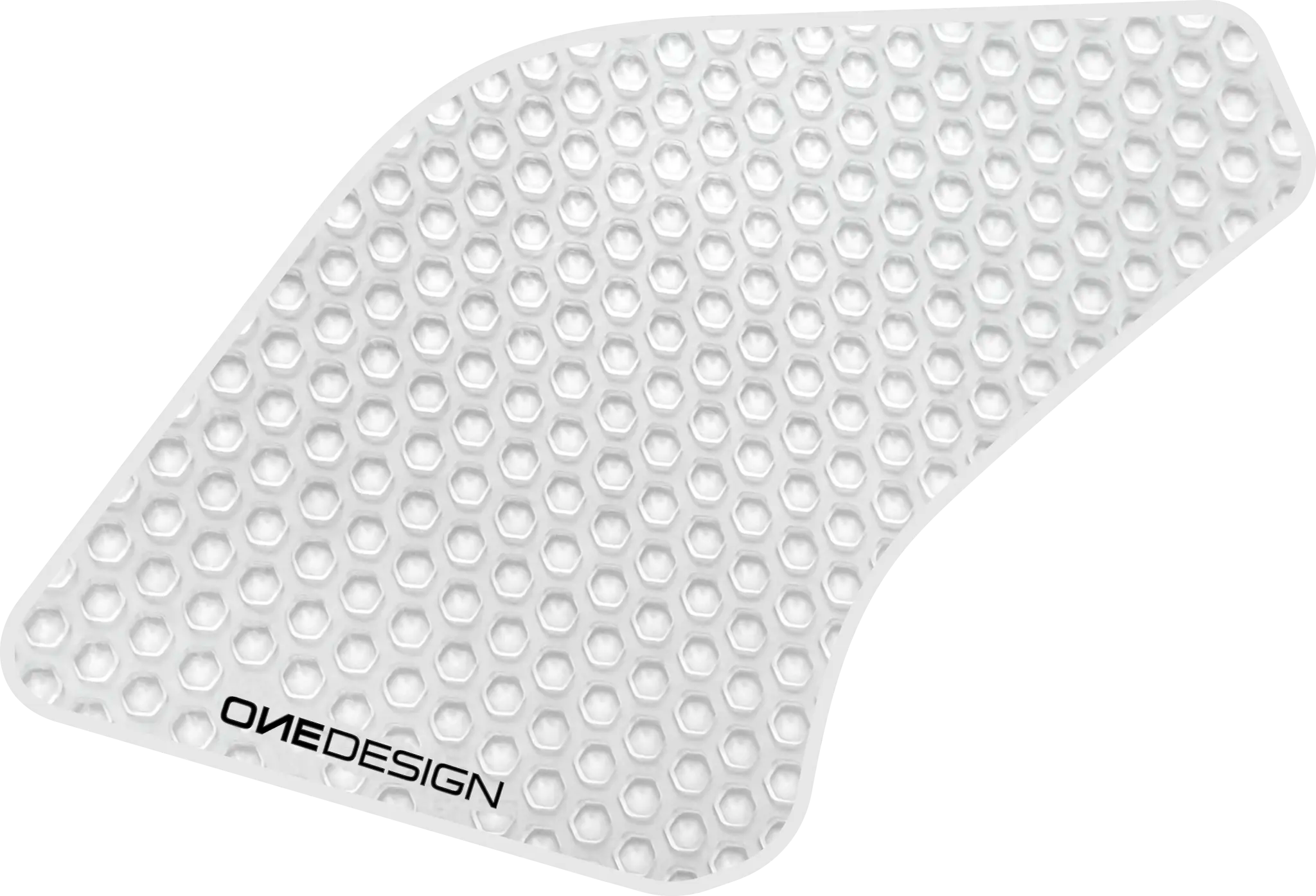 Onedesign Tankgriff für Yamaha Motorräder