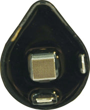 Zündspule von Parts Europe