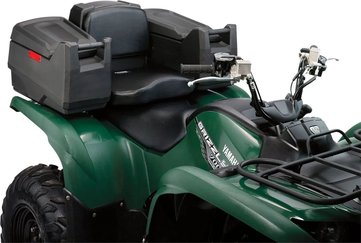 Moose Offroad Dynasty Heckklappe