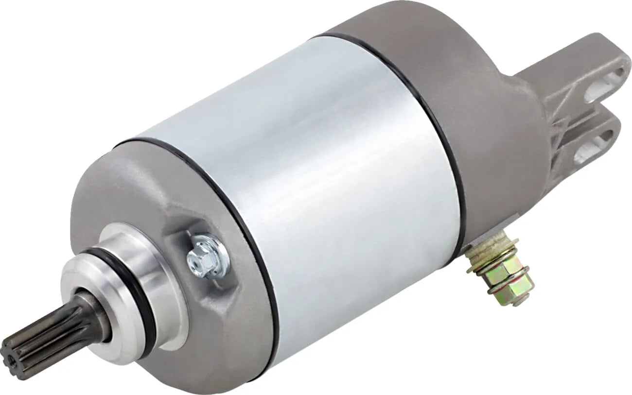 Moose Offroad Anlasser für KTM - Direkter Ersatz