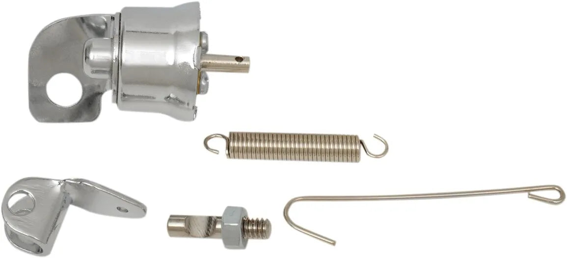 Drag Specialties Ampelschalter - Fl, Fx, XL